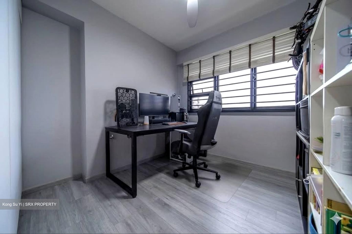 Blk 110B Alkaff Oasis (Toa Payoh), HDB 4 Rooms #571810121